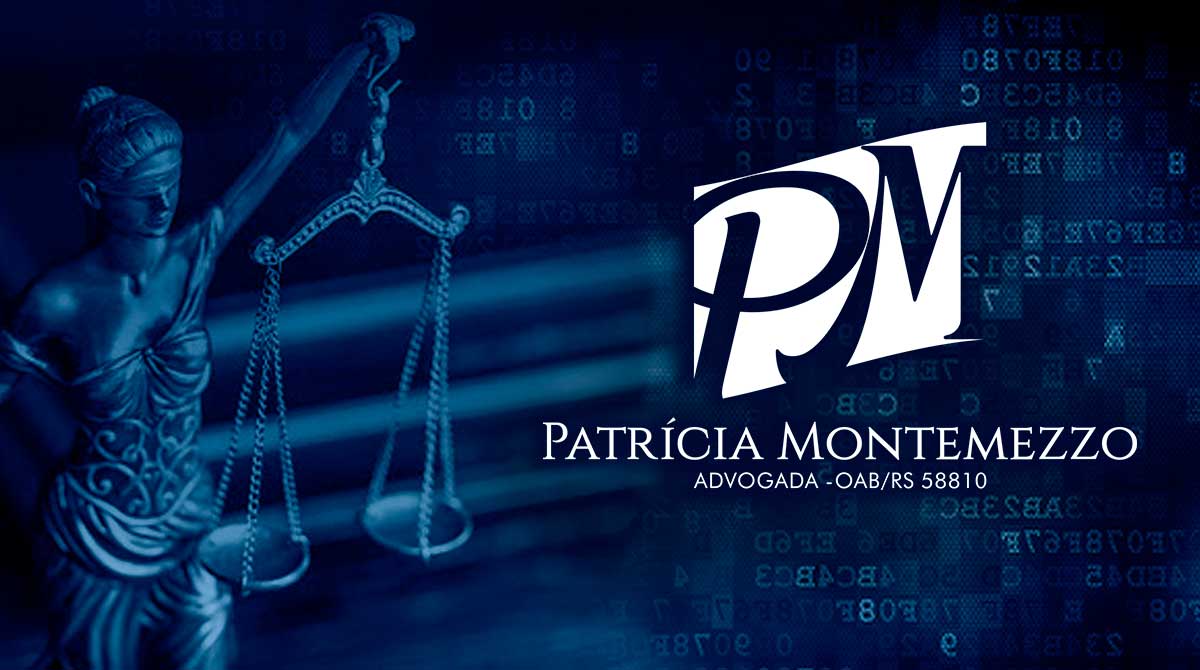 Patricia Montemezzo Sociedade Individual de Advocacia