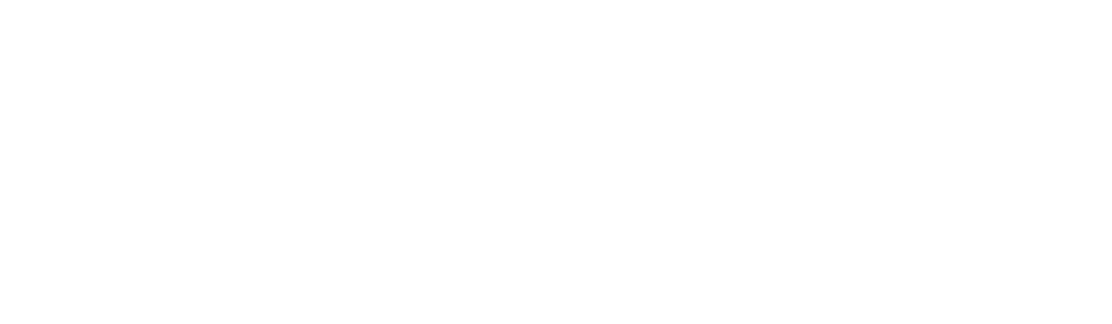 Patrícia Montemezzo Advocacia