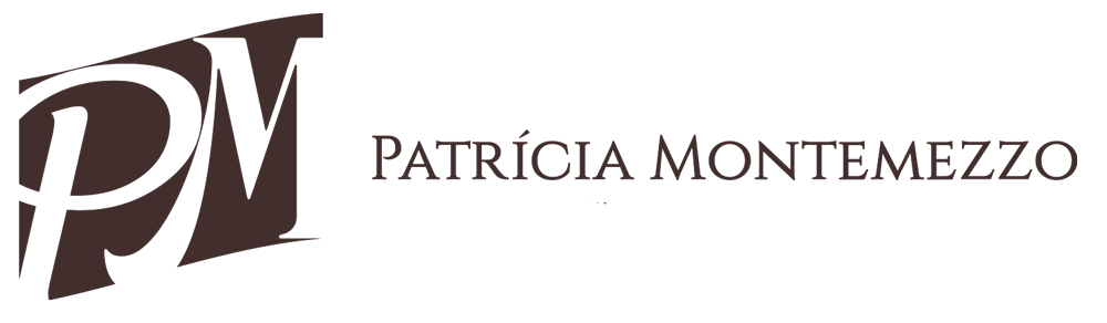 logo patrícia